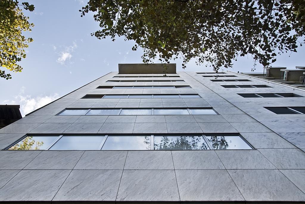 Vrs - Porto Centre Trindade Studio מראה חיצוני תמונה